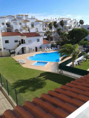 Dream Apartment-Wifi & Pool